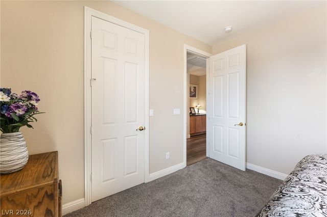 2398 Sunburst View Street, Henderson, NV 89052