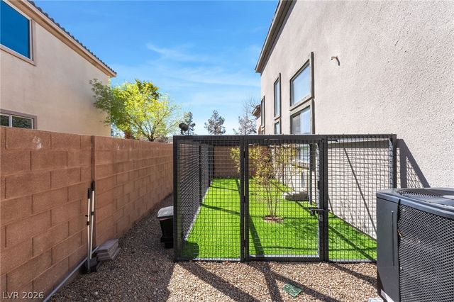 2398 Sunburst View Street, Henderson, NV 89052