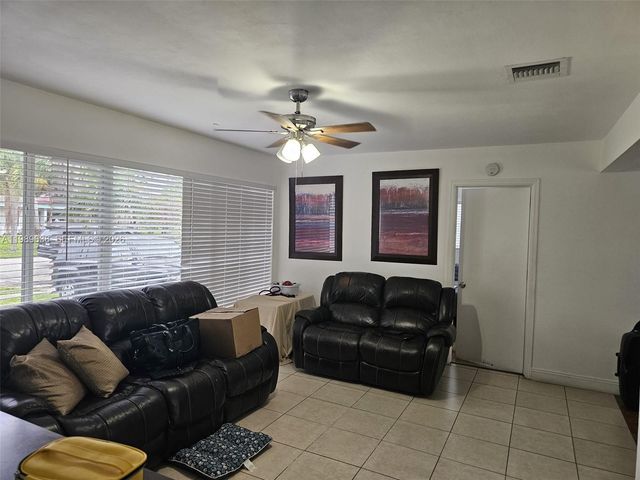 569 Tallulah Road, Palm Beach, FL 33462