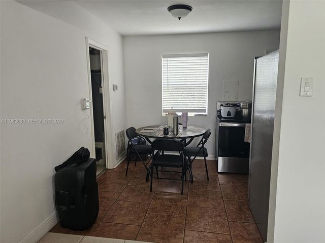 569 Tallulah Road, Palm Beach, FL 33462
