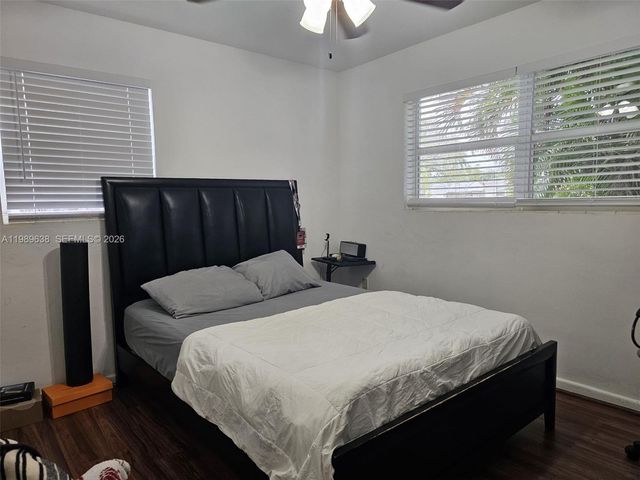 569 Tallulah Road, Palm Beach, FL 33462