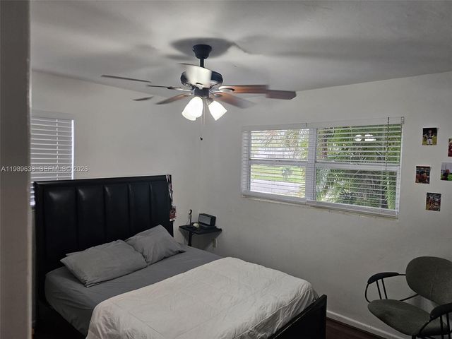 569 Tallulah Road, Palm Beach, FL 33462