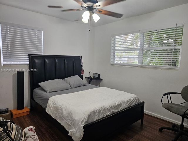 569 Tallulah Road, Palm Beach, FL 33462