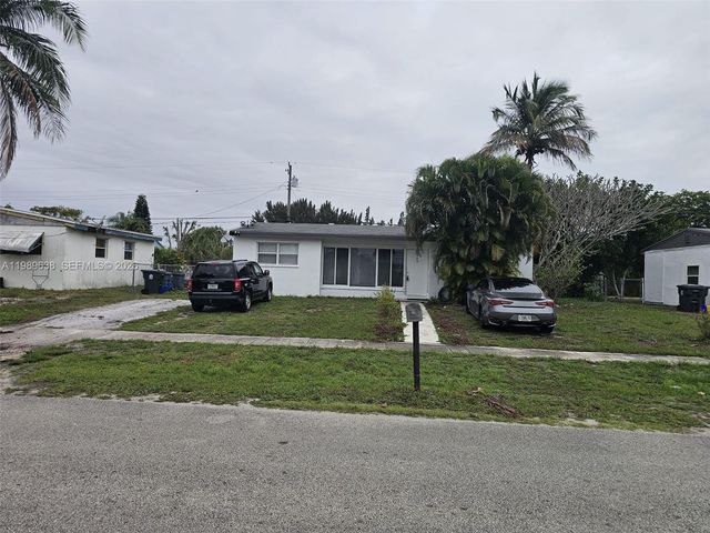 569 Tallulah Road, Palm Beach, FL 33462