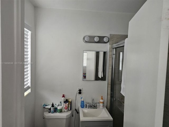 569 Tallulah Road, Palm Beach, FL 33462