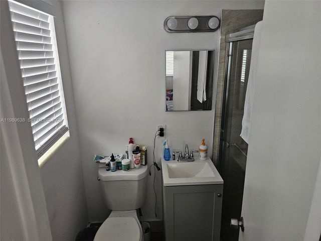 569 Tallulah Road, Palm Beach, FL 33462