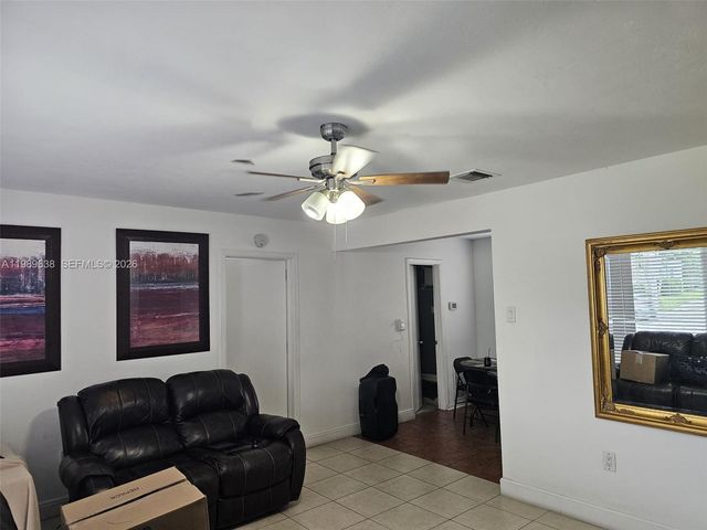 569 Tallulah Road, Palm Beach, FL 33462
