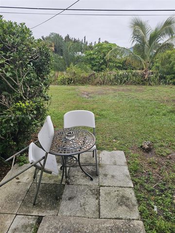 569 Tallulah Road, Palm Beach, FL 33462