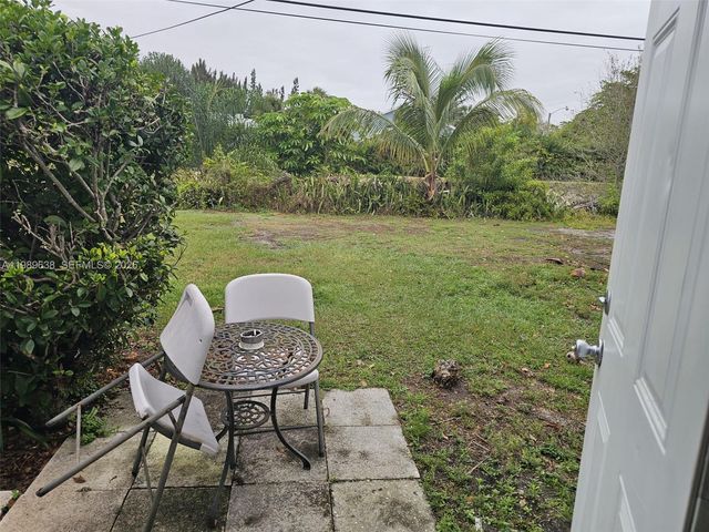 569 Tallulah Road, Palm Beach, FL 33462