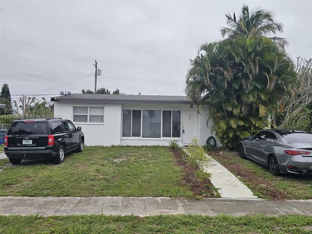 569 Tallulah Road, Palm Beach, FL 33462