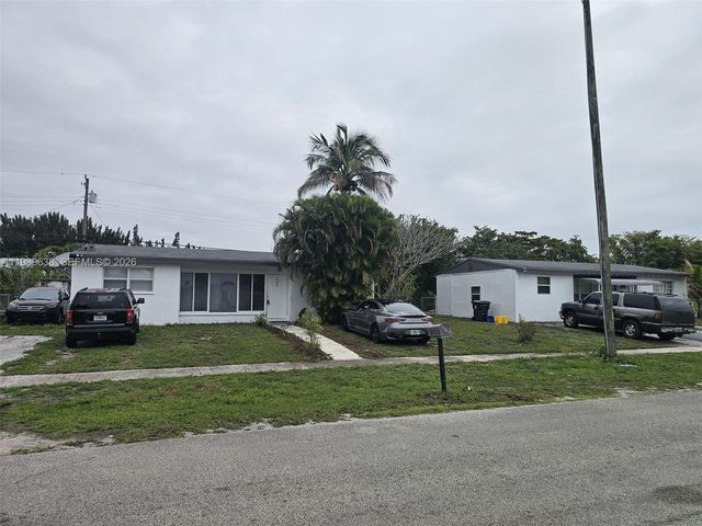 569 Tallulah Road, Palm Beach, FL 33462