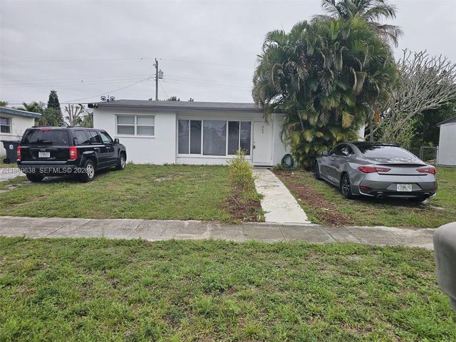 569 Tallulah Road, Palm Beach, FL 33462