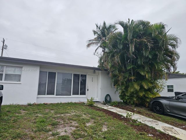 569 Tallulah Road, Palm Beach, FL 33462