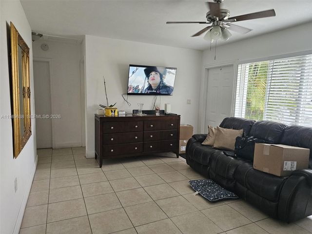 569 Tallulah Road, Palm Beach, FL 33462