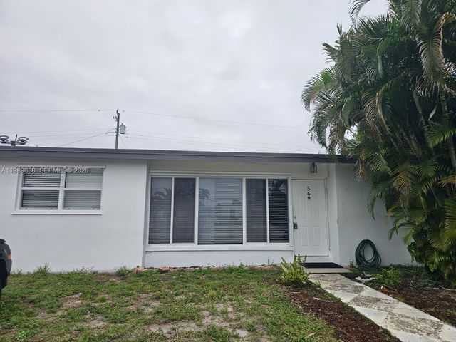 569 Tallulah Road, Palm Beach, FL 33462