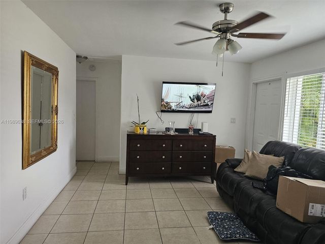 569 Tallulah Road, Palm Beach, FL 33462
