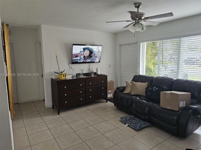 569 Tallulah Road, Palm Beach, FL 33462