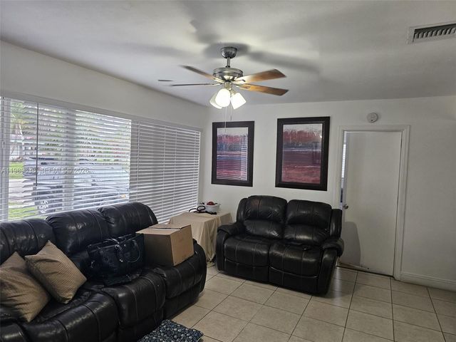 569 Tallulah Road, Palm Beach, FL 33462