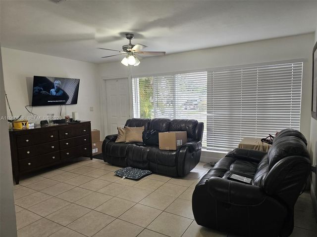 569 Tallulah Road, Palm Beach, FL 33462