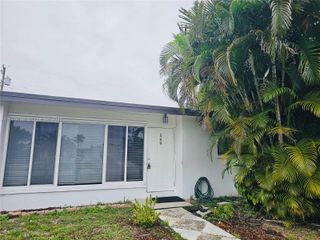 569 Tallulah Road, Palm Beach, FL 33462