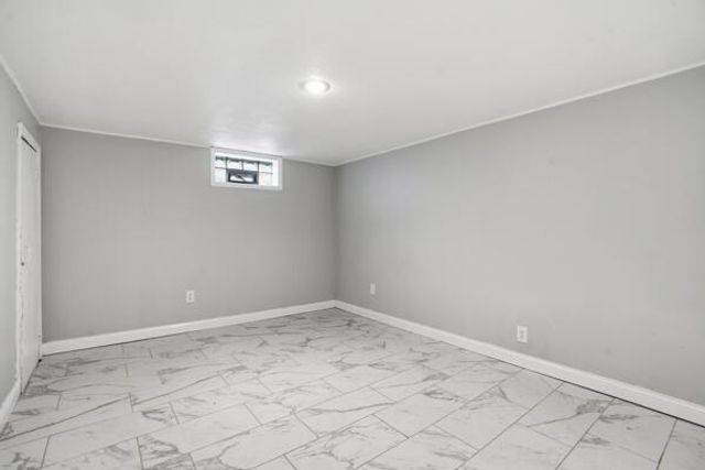 263 Taft Street, Gary, IN 46404