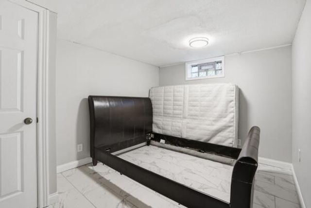 263 Taft Street, Gary, IN 46404