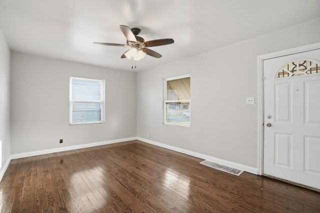 263 Taft Street, Gary, IN 46404