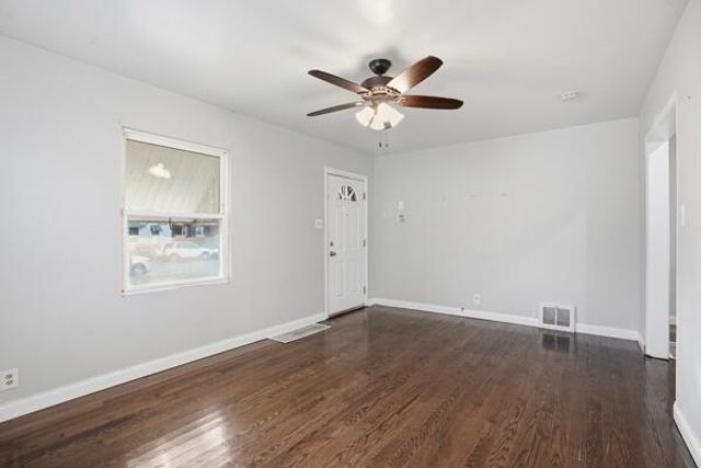 263 Taft Street, Gary, IN 46404