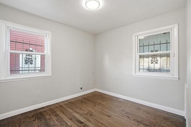 263 Taft Street, Gary, IN 46404