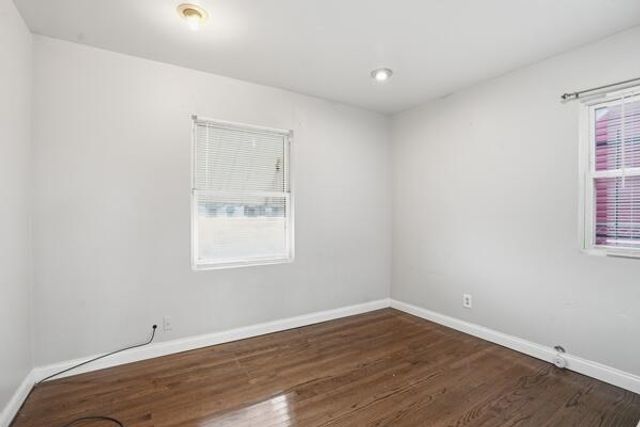 263 Taft Street, Gary, IN 46404