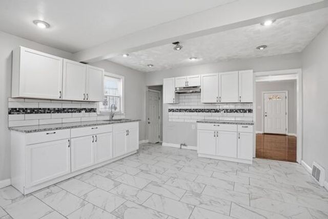 263 Taft Street, Gary, IN 46404