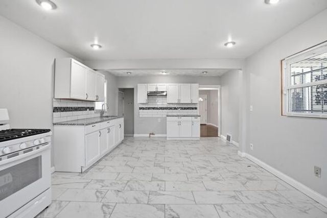 263 Taft Street, Gary, IN 46404