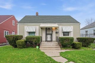 263 Taft Street, Gary, IN 46404
