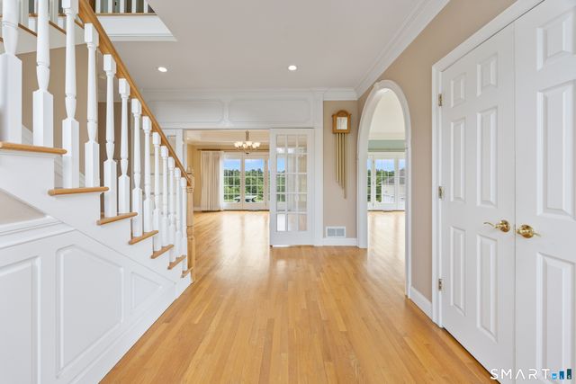 195 Town Line Highway, Watertown, CT 06795