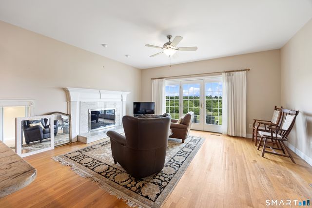 195 Town Line Highway, Watertown, CT 06795