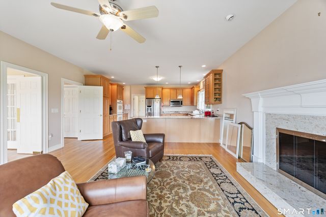 195 Town Line Highway, Watertown, CT 06795