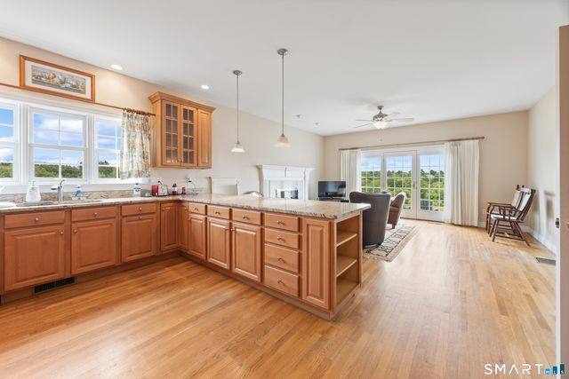 195 Town Line Highway, Watertown, CT 06795