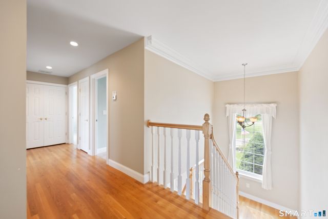 195 Town Line Highway, Watertown, CT 06795