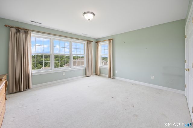 195 Town Line Highway, Watertown, CT 06795