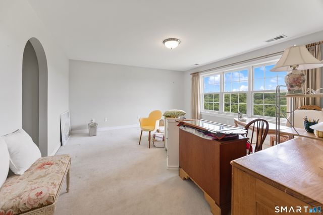 195 Town Line Highway, Watertown, CT 06795