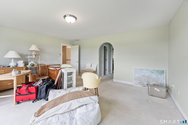 195 Town Line Highway, Watertown, CT 06795