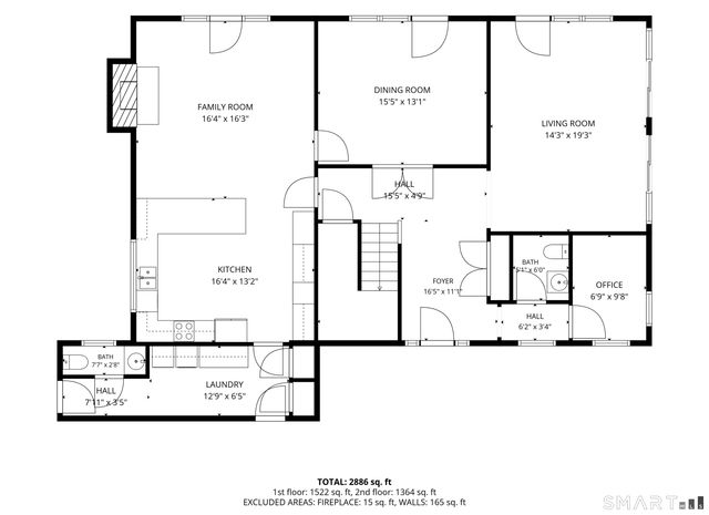 195 Town Line Highway, Watertown, CT 06795