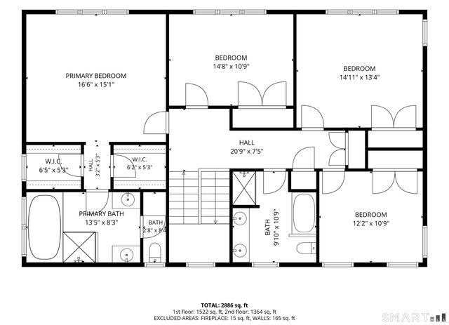 195 Town Line Highway, Watertown, CT 06795