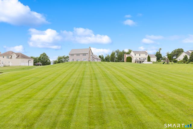 195 Town Line Highway, Watertown, CT 06795