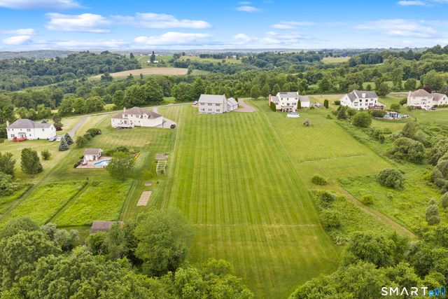 195 Town Line Highway, Watertown, CT 06795
