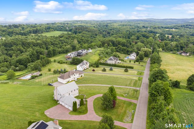 195 Town Line Highway, Watertown, CT 06795