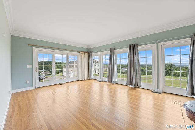 195 Town Line Highway, Watertown, CT 06795