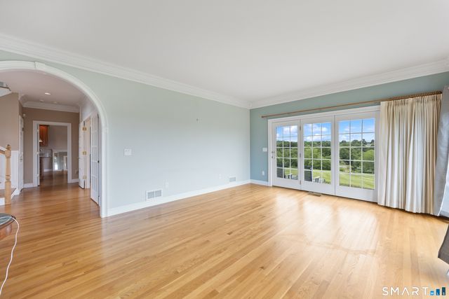 195 Town Line Highway, Watertown, CT 06795
