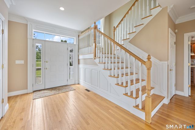 195 Town Line Highway, Watertown, CT 06795