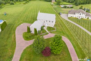 195 Town Line Highway, Watertown, CT 06795